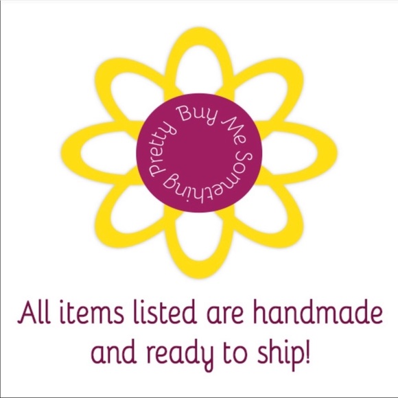 🕉 Chakra Essential Oil Diffuser Bracelet 🧘🏻‍♀️ - Picture 2 of 3